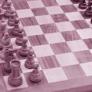 chess.jpg