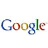 google.jpg