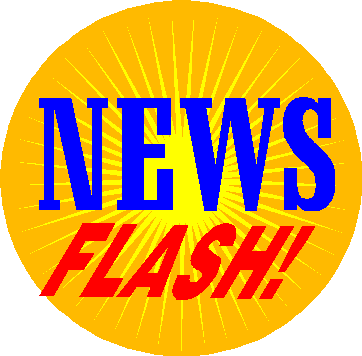 news.gif