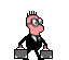 travman.gif